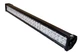 Світлодіодна фара - балка AllLight A-180W 60chip CREE 9-30V бічній кріплення. ПРОЖЕКТОР близький\дальній - зображення 1