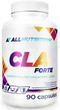 Харчова добавка Allnutrition CLA Форте 90 капсул (5902837719030) - зображення 1