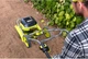Культиватор Ryobi RY36CVXA-0 36В, ширина 40 см, регулировка глубины 20 см, бесщеточная (без АКБ и ЗУ) (5133005763) - изображение 6