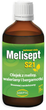 Asepta Melisept S21 30 ml na Uspokojenie (5904734577003) - obraz 1