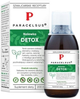 Suplement diety Aura Paracelsus Nalweka Detox 200 ml (5902768597219) - obraz 1