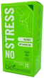 Biofarmacja Nostress 10 saszetek Magnez z B6 (5907710947326) - obraz 1