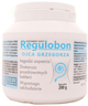 Bonimed Regulobon Ojca Grzegorza 200 g (5908252932726) - obraz 1