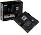Материнська плата ASUS TUF GAMING B650-PLUS - зображення 1