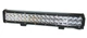 Светодиодная фара - балка AllLight C-108W 36chip CREE 9-30V нижний крепеж. ПРОЖЕКТОР ближний\дальний - изображение 1