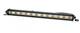 Светодиодная фара - балка AllLight E-36W однорядная 12chip OSRAM 3535 spot 9-30V - изображение 2