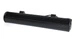 Светодиодная фара - балка AllLight C-108W 36chip CREE 9-30V нижний крепеж. ПРОЖЕКТОР ближний\дальний - изображение 2