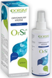 Dorsim Krzem Organiczny Orsi w Sprayu 200ml (5907779988025) - obraz 1