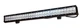 Світлодіодна фара - балка AllLight C-180W 60chip CREE 9-30V нижній кріплення. ПРОЖЕКТОР близький\дальній - зображення 2