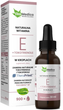 Ekamedica Witaminy E Krople 30 ml Naturalna (5902709521181) - obraz 1