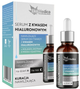 Ekamedica Serum z Kwasem Hialuronowym 20 ml (5906874160855) - obraz 1