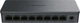 Комутатор Grandstream GWN7701 - зображення 3