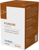 Formeds F-Choline Witamina B4 60 Porcji (5902768866223) - obraz 1