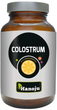 Hanoju Bio Colostrum Siara 500mg Odporność 90 kapsułek (4260370999205) - obraz 1