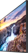 Монитор 50" Samsung QH50B (LH50QHBEBGCXEN) - изображение 3