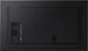 Монитор 50" Samsung QH50B (LH50QHBEBGCXEN) - изображение 6