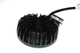 Світлодіодна фара зі світлотіньовим кордоном AllLight 30W(A) 3chip spot 9-30V - зображення 6