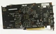 Asus PCI-Ex GeForce GTX 1060 Dual 3GB GDDR5 (192bit) (1569/8008) (DVI, 2 x HDMI, 2 x DisplayPort) (DUAL-GTX1060-O3G) Б/У - зображення 3