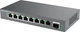 Коммутатор Grandstream GWN7701M - изображение 2