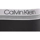 Набор трусов Calvin Klein Underwear TRUNK 3PK NB2336A Black L 3шт - изображение 7