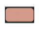 Румяна для лица Artdeco Compact Blusher №18 Beige Rose blush 5г (4019674330180) - изображение 1
