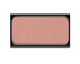 Рум'яна для обличчя Artdeco Compact Blusher №39 Orange Rosewood blush 5г (4019674330395) - зображення 1