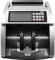 Счетчик банкнот NRJ AL-5100 UV (24331) - изображение 2