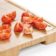 Разделочная доска Tescoma Azza 50x33 см (379892) - изображение 2