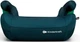 Fotelik samochodowy KinderKraft Junior Fix 2 i-Size Harbour Blue (KCJUFI20BLU0000) - obraz 7