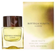 Туалетна вода для чоловіків Bottega Veneta Illusione For Him Edt 50 мл (3614225008726) - зображення 1