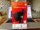 Приставка для телевізора розумна Xiaomi Mi Box S 2nd Gen MDZ-28-AA - изображение 1