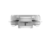 Вафельниця Tarrington House Waffle Maker WA1020, , 22,5 x 26 x 11 cm, 910-1100 W - изображение 7
