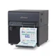 Принтер для печати наклеек SwiftColor SCL-8000P - изображение 1