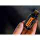 Метаболическая смесь эфирных масел doTERRA MetaPWR™ Metabolic Blend 15ml - изображение 2