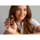 Метаболическая смесь эфирных масел doTERRA MetaPWR™ Metabolic Blend 15ml - изображение 3