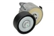 Ролик ремня приводного BTA E3F0001BTA Fiat Freemont, Punto, Doblo, Grande Punto, Ducato; Opel Zafira, Combo, Astra, Vectra; Alfa Romeo 159; Suzuki SX4; Cadillac BLS 1204187, 6340557, 51758385 - изображение 1