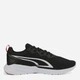 Жіночі кросівки Puma All-Day Active 38626903 38.5 (5.5UK) 24.5 см Puma Black-Puma White (4065449965170) - зображення 1