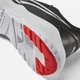 Жіночі кросівки Puma All-Day Active 38626903 38.5 (5.5UK) 24.5 см Puma Black-Puma White (4065449965170) - зображення 9