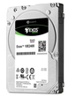 Dysk twardy HDD Seagate Enterprise Performance 10K 2.4TB 10000rpm 256 MB ST2400MM0129 2.5" 512e/4Kn SAS - obraz 1