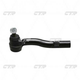 Наконечник тяги рульової L Lexus GS300/400/430 96-05 LS400 89-95 SC430 01-10 CTR (CET127L) - зображення 1