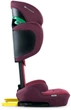 Автокрісло KinderKraft Xpand 2 i-Size Cherry Pearl (KCXPAN02RED0000) - зображення 4
