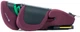 Автокрісло KinderKraft Xpand 2 i-Size Cherry Pearl (KCXPAN02RED0000) - зображення 5