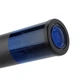 Умный электроштопор Zally ProWine PV4 Graphite - изображение 6