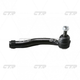 Наконечник рулевой тяги R Toyota Corolla 05-19 Auris 06-18 Prius 11- CTR (CET172) - изображение 1