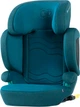 Автокрісло KinderKraft Xpand 2 i-Size Harbour Blue (KCXPAN02BLU0000) - зображення 1