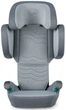 Автокрісло KinderKraft Xpand 2 i-Size Rocket Grey (KCXPAN02GRY0000) - зображення 2