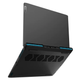 Ноутбук 16" Lenovo IdeaPad Gaming 3 16ARH7 82SC007SRA 1920x1200/IPS/16ГБ/1ТБ Чорний - зображення 5