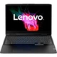 Ноутбук 15.6" Lenovo IdeaPad Gaming 3 15IAH7 82S900WGRA 1920x1080/IPS/16ГБ/1ТБ Темно-сірий - зображення 1