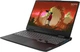 Ноутбук 15.6" Lenovo IdeaPad Gaming 3 15ARH7 82SB00GERA 1920x1080/IPS/16ГБ/512ГБ Темно-сірий - зображення 3