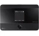 Мобильный Wi-Fi-роутер TP-Link M7350 150 Мбит/с Черный - изображение 1